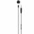 Sennheiser MKE Essential Omni - mikrofon pojemnościowy lavalier, krawatowy